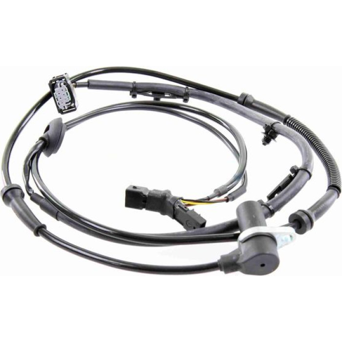 Sensor, Raddrehzahl V10-72-1240 Sensor, Raddrehzahl V10-72-1240