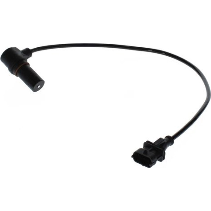 BOSCH 0 281 002 474 Impulsgeber, Kurbelwelle