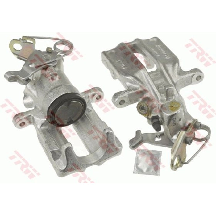TRW BHT124 Bremssattel TRW BHT124 Bremssattel