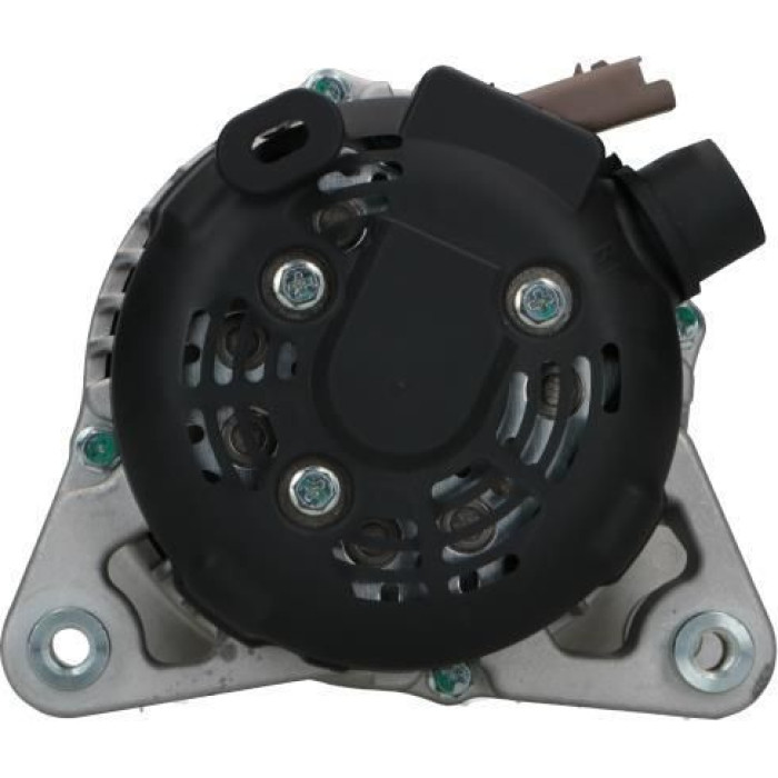 Generator 225.571.150.050 Generator 225.571.150.050
