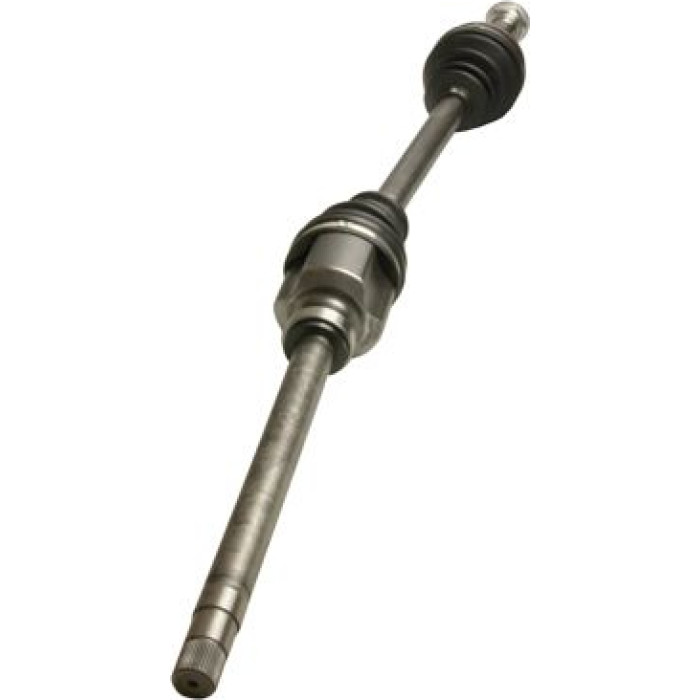 Maxgear 49-1898 Antriebswelle Maxgear 49-1898 Antriebswelle