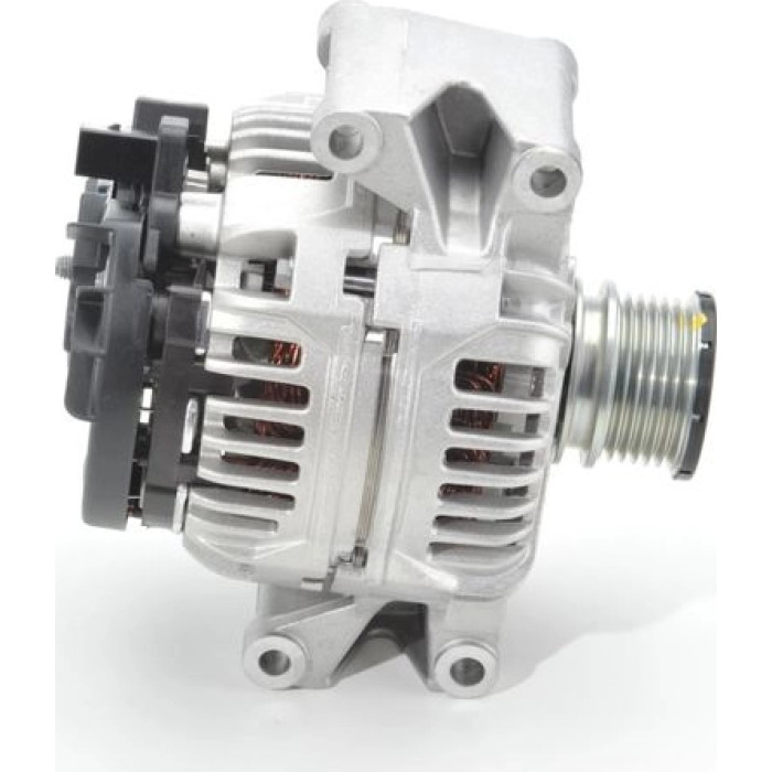 Generator 0 124 325 169 Generator 0 124 325 169