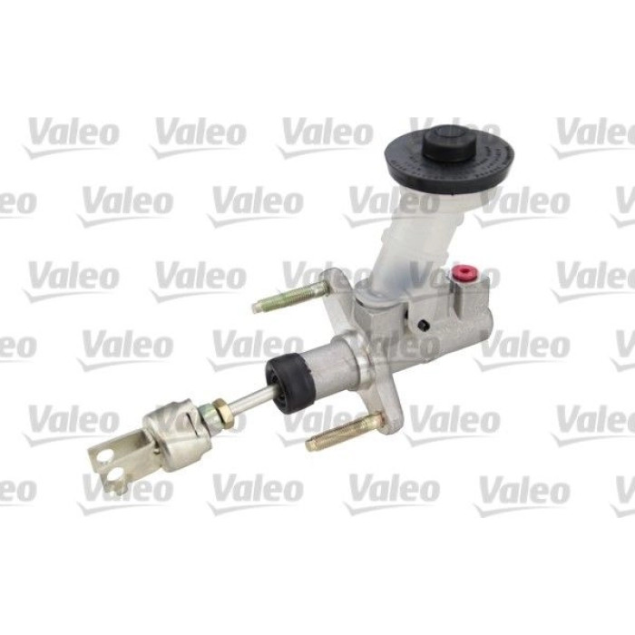 Valeo 874463 Geberzylinder, Kupplung