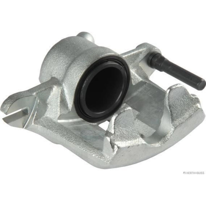 Herth+Buss Jakoparts J3221059 Bremssattel Herth+Buss Jakoparts J3221059 Bremssattel