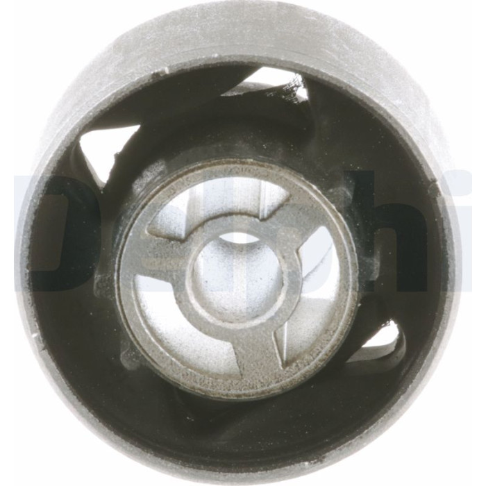 Delphi TD975W Lagerung, Lenker Delphi TD975W Lagerung, Lenker