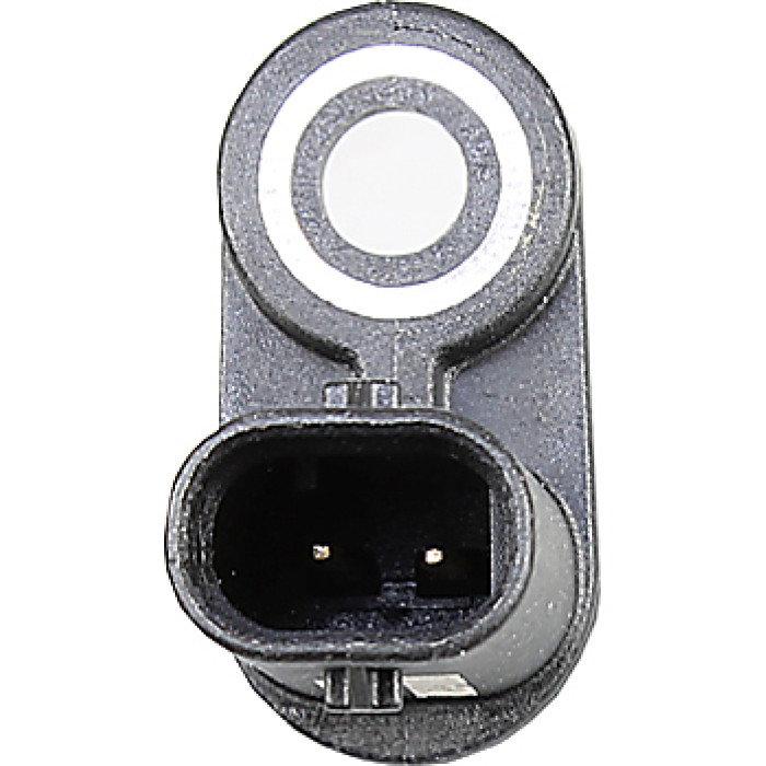 Metzger 09001277 Sensor, Raddrehzahl