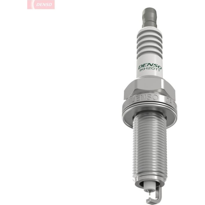 Denso IKH20TT Zündkerze Iridium TT Denso IKH20TT Zündkerze Iridium TT