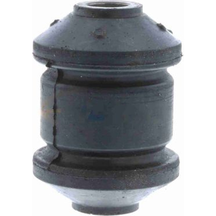 Vaico V40-0468 Lagerung, Lenker Vaico V40-0468 Lagerung, Lenker