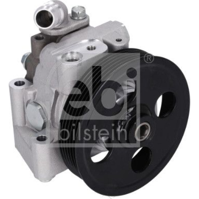 FEBI BILSTEIN 186482 Hydraulikpumpe, Lenkung FEBI BILSTEIN 186482 Hydraulikpumpe, Lenkung
