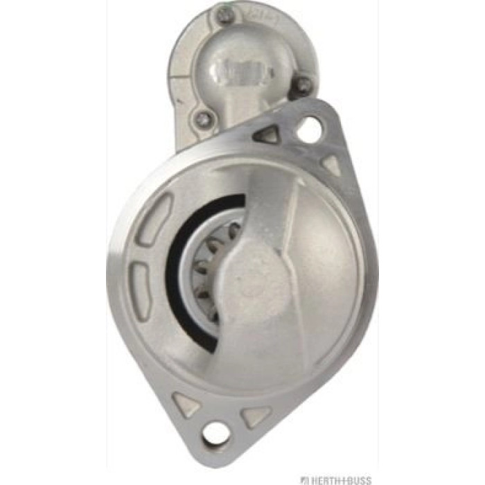 Herth+Buss Jakoparts J5210539 Starter Herth+Buss Jakoparts J5210539 Starter