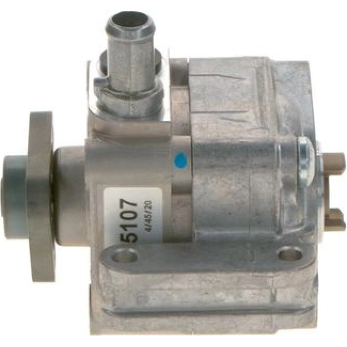 BOSCH K S00 000 119 Hydraulikpumpe, Lenkung BOSCH K S00 000 119 Hydraulikpumpe, Lenkung