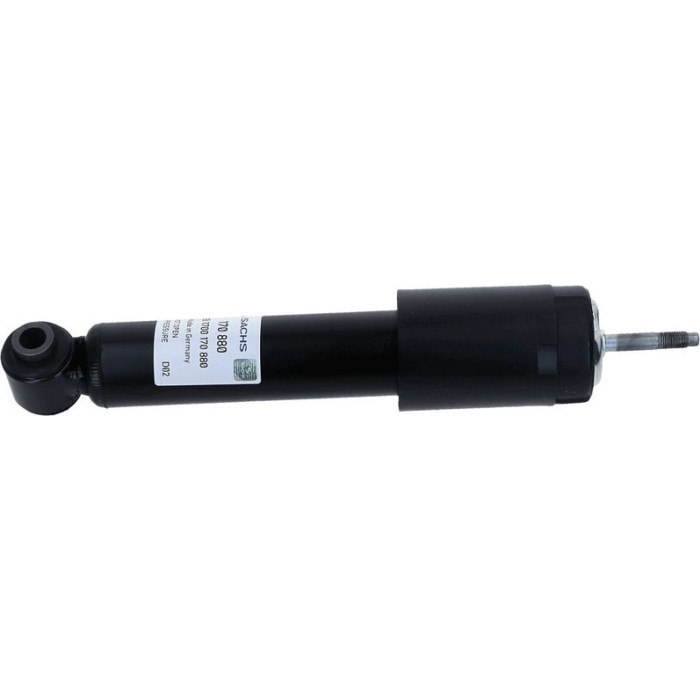 Sachs 170 880 Stoßdämpfer Sachs 170 880 Stoßdämpfer