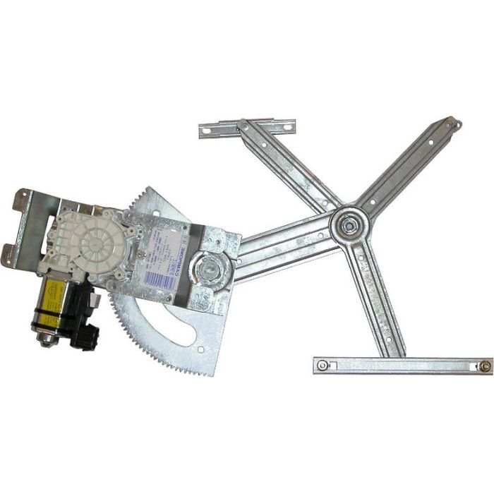 Valeo 850303 Fensterheber Valeo 850303 Fensterheber