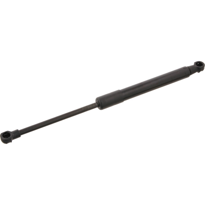 FEBI BILSTEIN 29433 Gasfeder, Motorhaube FEBI BILSTEIN 29433 Gasfeder, Motorhaube