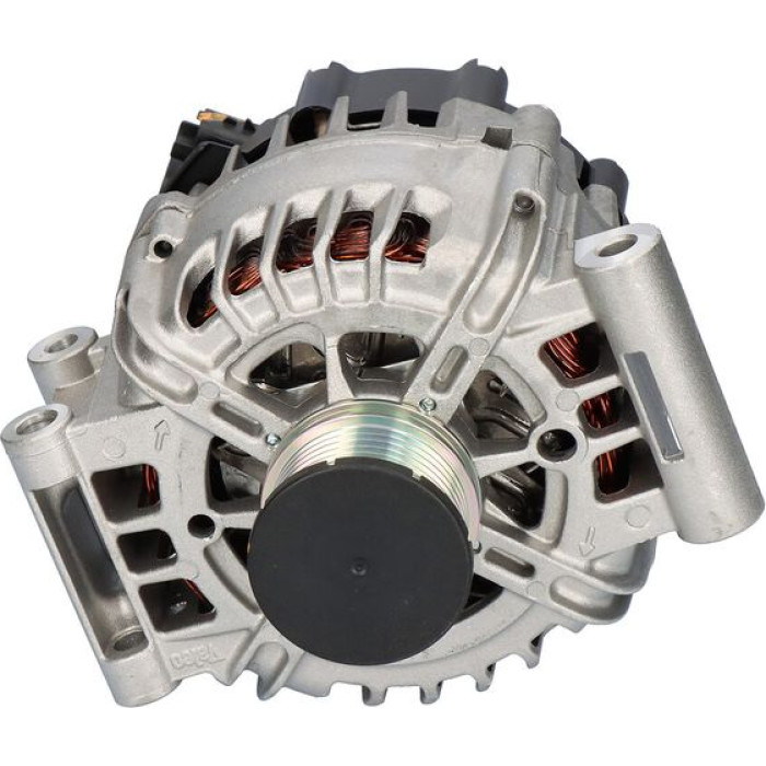 Valeo 443016 Generator ORIGINS - NEW O.E. TECHNOLOGIE Valeo 443016 Generator ORIGINS - NEW O.E. TECHNOLOGIE