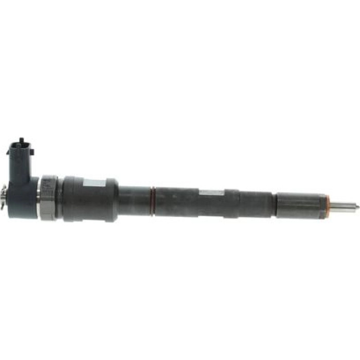 BOSCH 0 445 110 277 Einspritzdüse BOSCH 0 445 110 277 Einspritzdüse