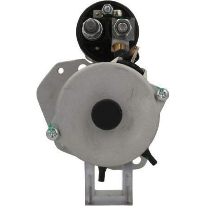 PSH 501.509.103.011 Starter +Line Original PSH 501.509.103.011 Starter +Line Original