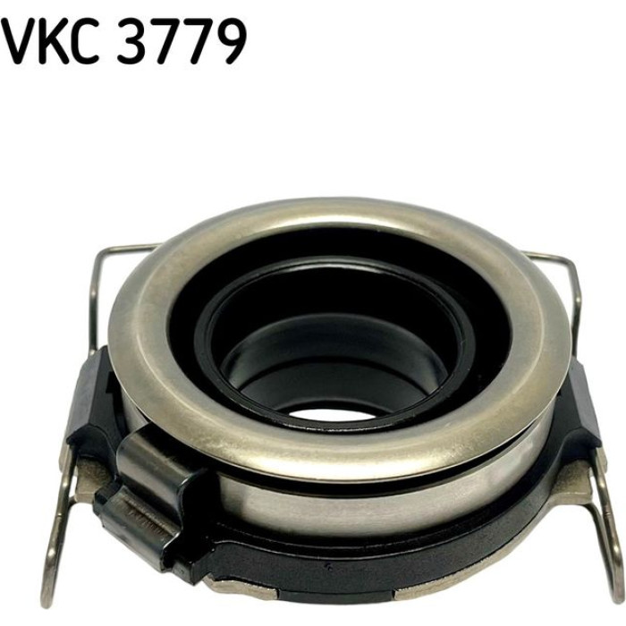 SKF VKC 3779 Ausrücklager