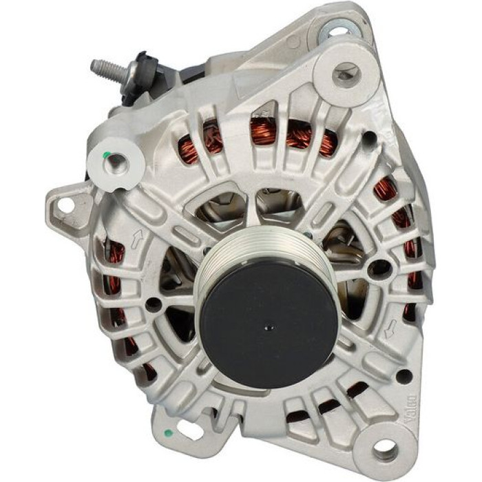 Generator 443248 Generator 443248
