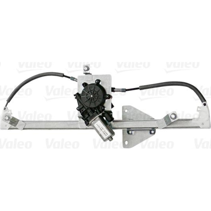 Valeo 851290 Fensterheber Valeo 851290 Fensterheber