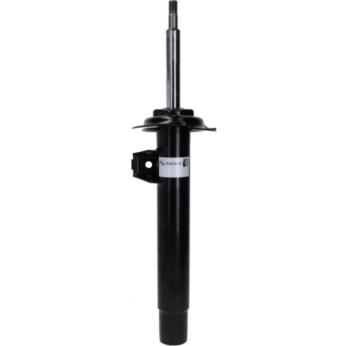 Sachs 317 548 Stoßdämpfer Sachs 317 548 Stoßdämpfer