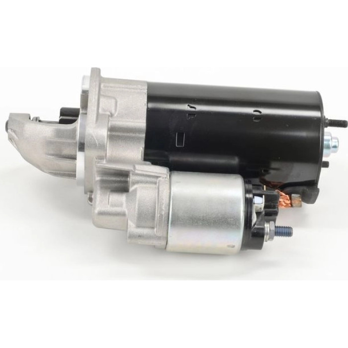 BOSCH 0 001 109 357 Starter BOSCH 0 001 109 357 Starter