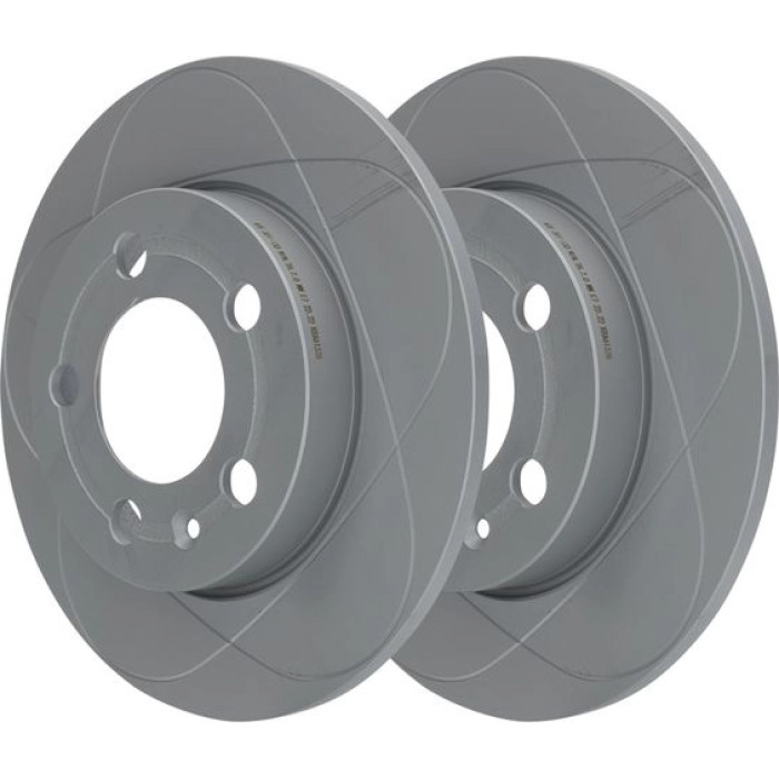 ATE 24.0309-0133.1 Bremsscheibe PowerDisc ATE 24.0309-0133.1 Bremsscheibe PowerDisc