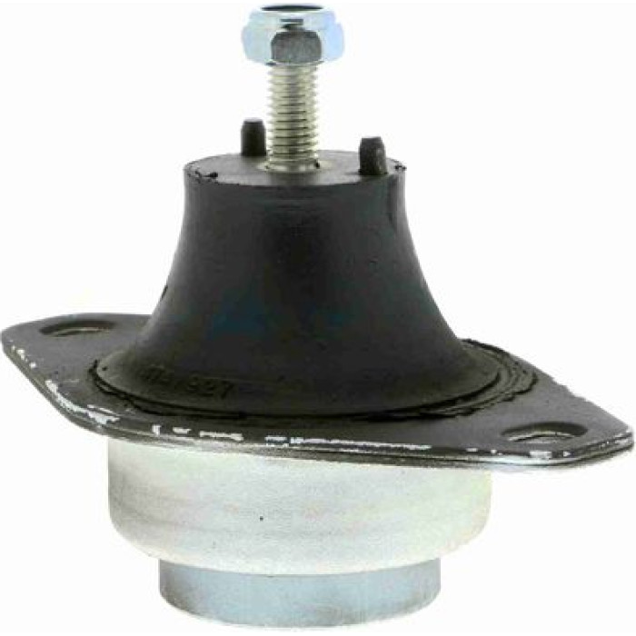 Vaico V46-0360 Lagerung, Motor