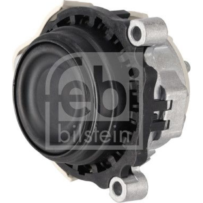 FEBI BILSTEIN 188259 Motorlager