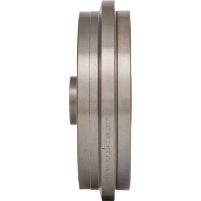 BOSCH 0 986 477 292 Bremstrommel BOSCH 0 986 477 292 Bremstrommel