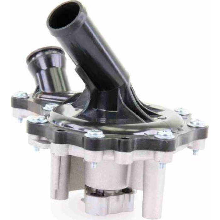 Vaico V22-50019 Wasserpumpe