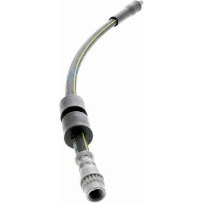 Vaico V22-1092 Bremsschlauch