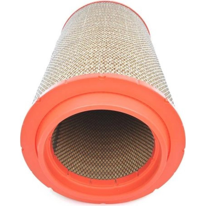 BOSCH F 026 400 552 Luftfilter BOSCH F 026 400 552 Luftfilter