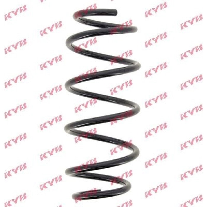 KYB RH3918 Fahrwerksfeder K-Flex