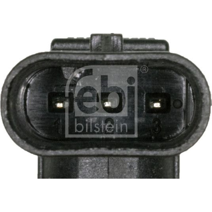 febi bilstein 193717 Sensor, Nockenwellenposition