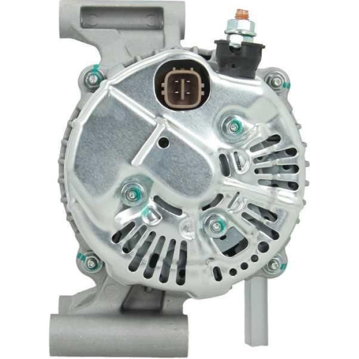 Generator 595.535.120.050 Generator 595.535.120.050