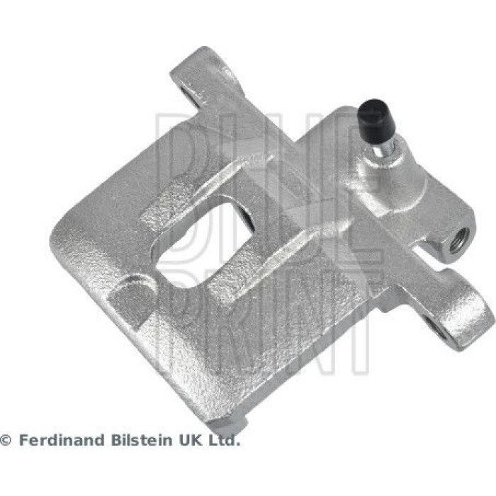 Blue Print ADBP450150 Bremssattel