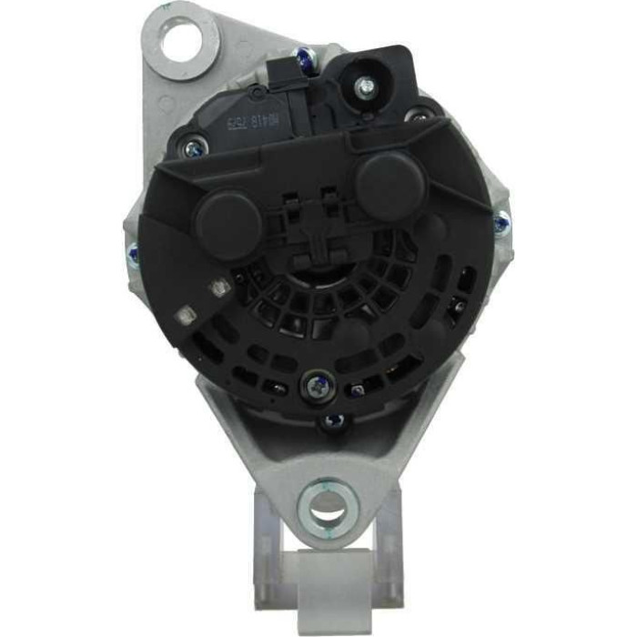 PSH 505.526.105.010 Generator +Line Original PSH 505.526.105.010 Generator +Line Original