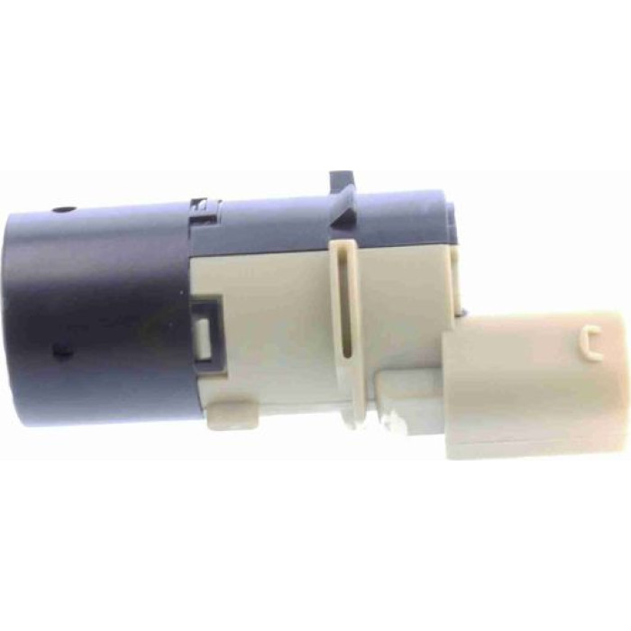 Vemo V22-72-0085 Sensor, Einparkhilfe Green Mobility Parts