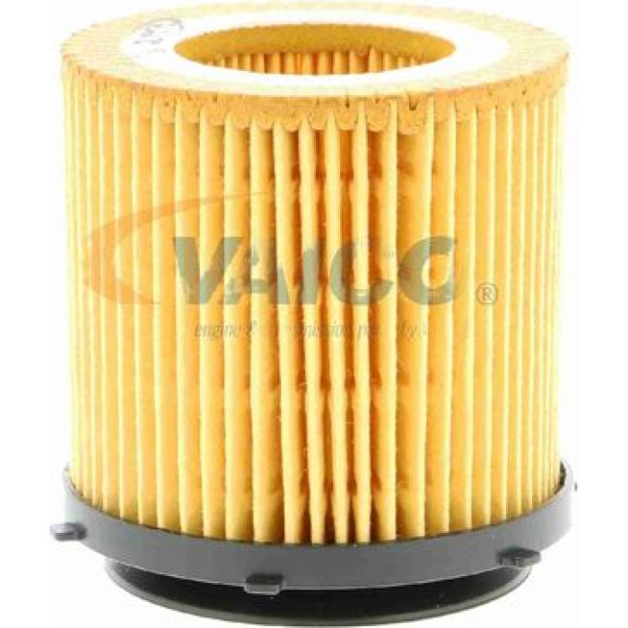 Vaico V20-1927 Ölfilter Vaico V20-1927 Ölfilter