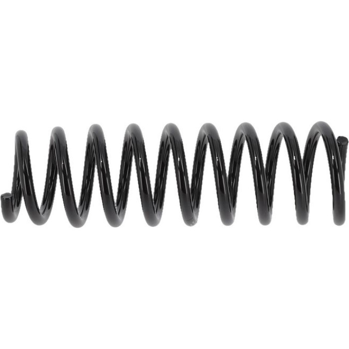 Monroe SP3744 Fahrwerksfeder SPRINGS Monroe SP3744 Fahrwerksfeder SPRINGS