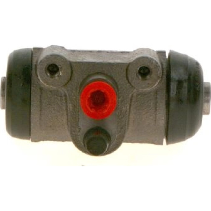 BOSCH 0 986 475 420 Radbremszylinder BOSCH 0 986 475 420 Radbremszylinder