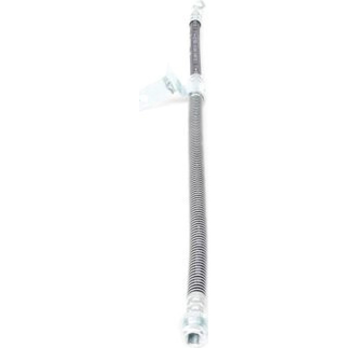 BOSCH 1 987 481 865 Bremsschlauch