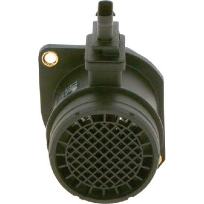 BOSCH 0 281 002 723 Luftmassenmesser BOSCH 0 281 002 723 Luftmassenmesser