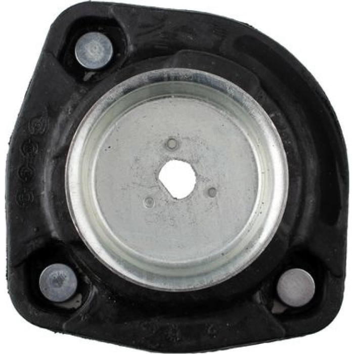 Bilstein 12-020027 Federbeinstützlager B1