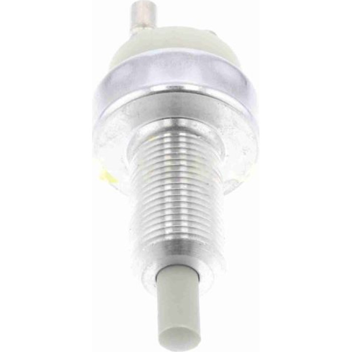 Vemo V30-73-0080 Bremslichtschalter Vemo V30-73-0080 Bremslichtschalter
