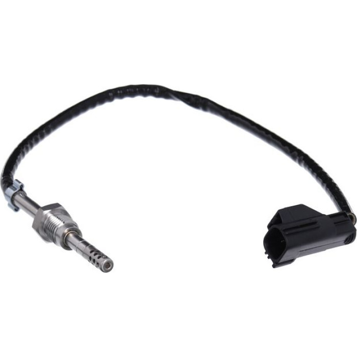Sensor, Abgastemperatur 368929