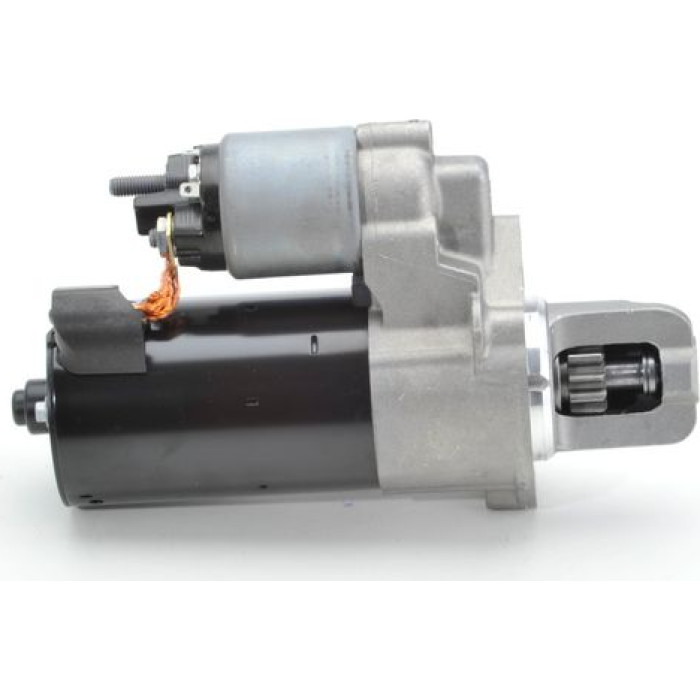 BOSCH 0 001 147 400 Starter