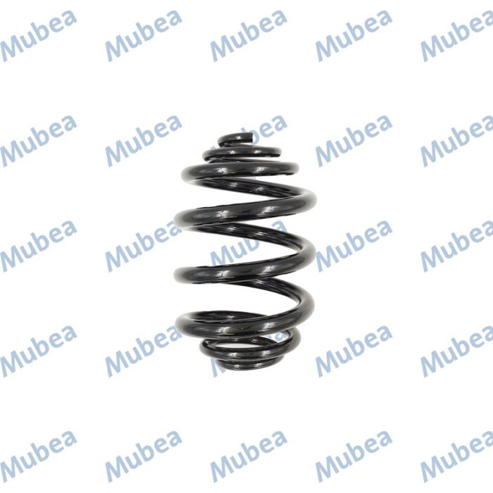 MUBEA 90171256 Fahrwerksfeder MUBEA 90171256 Fahrwerksfeder