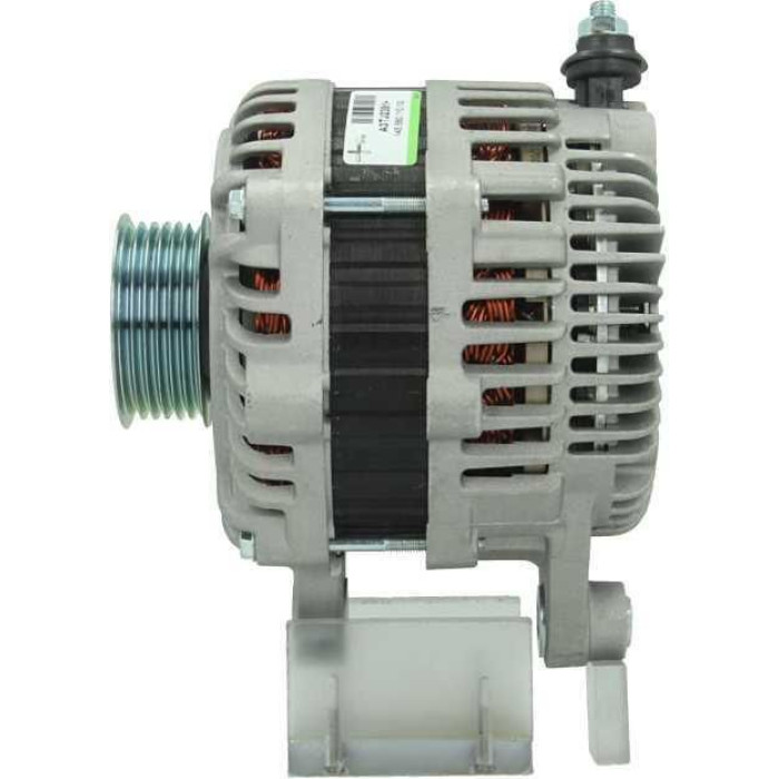 Generator 145.560.110.130 Generator 145.560.110.130